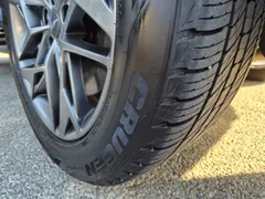 2023 Genesis GV70 2.5T Gasoline AWD — фото 8