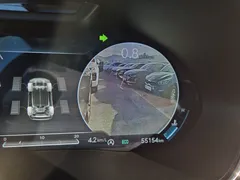 2023 Genesis GV70 2.5T Gasoline AWD — фото 9