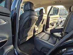 2023 Genesis GV70 2.5T Gasoline AWD — фото 11