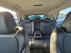 2023 Genesis GV70 2.5T Gasoline AWD — фото 13
