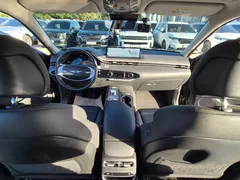 2023 Genesis GV70 2.5T Gasoline AWD — фото 14