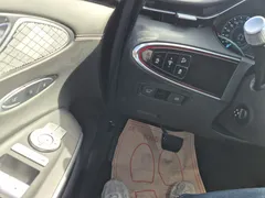 2023 Genesis GV70 2.5T Gasoline AWD — фото 15