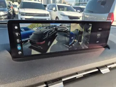2023 Genesis GV70 2.5T Gasoline AWD — фото 18