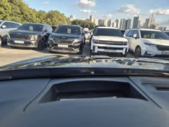 2023 Genesis GV70 2.5T Gasoline AWD — фото 19