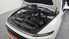 2024 Hyundai Sonata 1.6 Turbo — фото 6