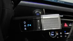 2024 Hyundai Sonata 1.6 Turbo — фото 9