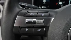 2024 Hyundai Sonata 1.6 Turbo — фото 18
