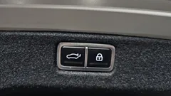 2024 Hyundai Sonata 1.6 Turbo — фото 20