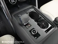 2023 Land Rover Discovery P360 R-Dynamic SE — фото 7