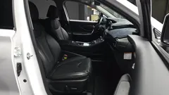 2023 Hyundai Santa Fe HEV 1.6 2WD — фото 11