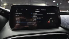 2023 Hyundai Santa Fe HEV 1.6 2WD — фото 16