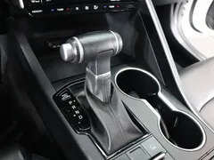 2023 Kia K5 2.0 LPI(Renter car) — фото 16