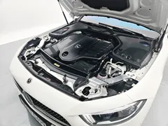 2022 Mercedes-Benz CLS-Class CLS450 4MATIC — фото 8