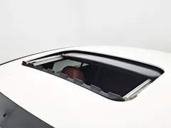 2022 Mercedes-Benz CLS-Class CLS450 4MATIC — фото 14