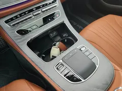 2022 Mercedes-Benz CLS-Class CLS450 4MATIC — фото 15