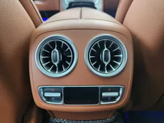 2022 Mercedes-Benz CLS-Class CLS450 4MATIC — фото 16