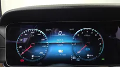2023 Mercedes-Benz E-Class E300e 4MATIC Exclusive — фото 8