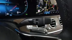 2023 Mercedes-Benz E-Class E300e 4MATIC Exclusive — фото 9