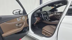 2023 Mercedes-Benz E-Class E300e 4MATIC Exclusive — фото 10