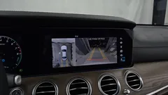 2023 Mercedes-Benz E-Class E300e 4MATIC Exclusive — фото 14