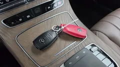 2023 Mercedes-Benz E-Class E300e 4MATIC Exclusive — фото 15