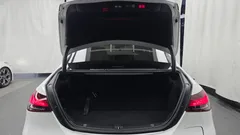 2023 Mercedes-Benz E-Class E300e 4MATIC Exclusive — фото 18