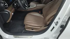 2023 Mercedes-Benz E-Class E300e 4MATIC Exclusive — фото 19