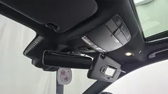 2023 Mercedes-Benz E-Class E300e 4MATIC Exclusive — фото 20