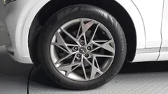 2022 Genesis GV70 2.2 Diesel 2WD — фото 5