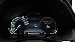 2022 Genesis GV70 2.2 Diesel 2WD — фото 8