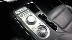 2022 Genesis GV70 2.2 Diesel 2WD — фото 9