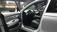 2022 Genesis GV70 2.2 Diesel 2WD — фото 10