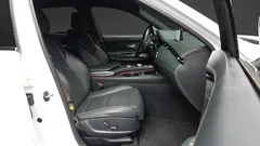 2022 Genesis GV70 2.2 Diesel 2WD — фото 11