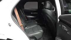 2022 Genesis GV70 2.2 Diesel 2WD — фото 12