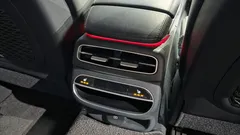 2022 Genesis GV70 2.2 Diesel 2WD — фото 19