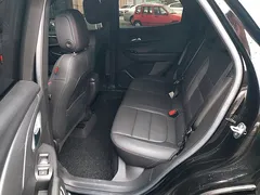 2022 Chevrolet Trailblazer 1.3 Turbo 2WD — фото 16