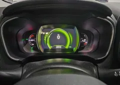2022 Renault Samsung QM6 2.0 GDe SE 2WD — фото 7