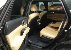 2023 Kia Sorento Gasoline 2.5T 2WD — фото 5
