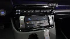 2024 Hyundai Casper Turbo Inspiration — фото 17