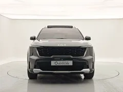 2024 Kia Sorento HEV 1.6 2WD — фото 11