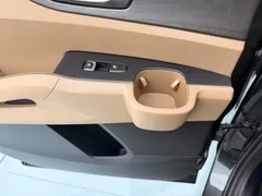 2024 Kia Sorento HEV 1.6 2WD — фото 18