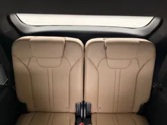 2024 Kia Sorento HEV 1.6 2WD — фото 20