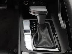 2023 Hyundai Avante Smart — фото 8