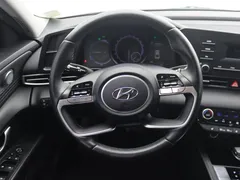 2023 Hyundai Avante Smart — фото 14