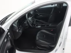 2023 Hyundai Avante Smart — фото 15