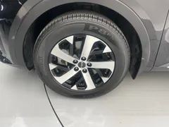 2023 Kia Sorento Gasoline 2.5T 2WD — фото 5