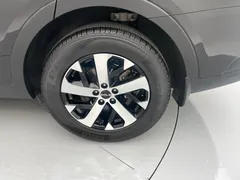 2023 Kia Sorento Gasoline 2.5T 2WD — фото 6