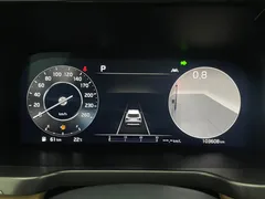 2023 Kia Sorento Gasoline 2.5T 2WD — фото 14