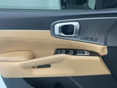 2023 Kia Sorento Gasoline 2.5T 2WD — фото 16