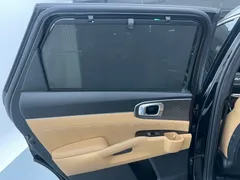 2023 Kia Sorento Gasoline 2.5T 2WD — фото 18